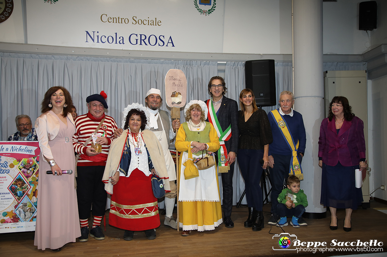 VBS_2833 - VBS_2392 - Investitura Maschere Carnevale di Nichelino 2024.jpg